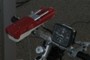 Bicycle accessories