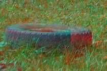 110500-210x140