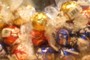 Sugar