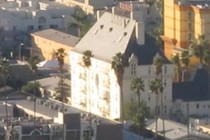 110901-210x140