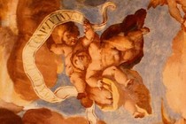 110835-210x140