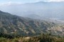 Kakani