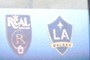 team logos