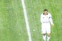 Landon Donovan