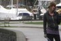 rollerblader ;)