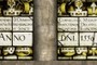 Anno 1556