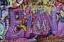 EION