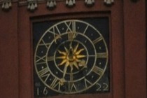 112247-210x140