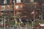 friendship parklet