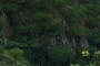 Cliff in Kahama Valley