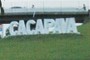 o nome da cidade