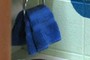 Washcloth