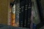 More Books