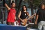 banda Manah