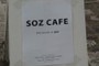 SOZ Cafe