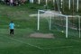 gol