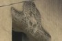 Maya / Inca ornament