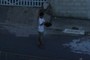 garoto
