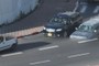 What happened to these cars?