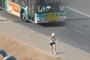 Runner
