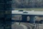 HV Cab/CP Hocking