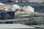 CSXT Yard A