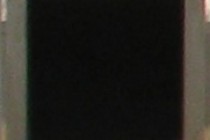 245623-210x140