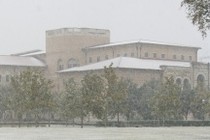 111797-210x140