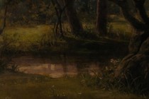 111828-210x140