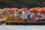 Pinel Dock