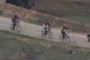 3 Bikers