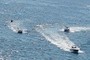 boats