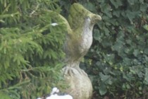 112006-210x140