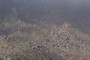 mountain chaos