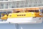 370 PERSONS RESCUE VESSEL