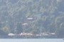 Island Village
