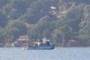 Labadee Coast Guard