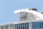 Royal Caribbean International Emblem