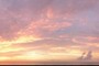 Isla Holbox
