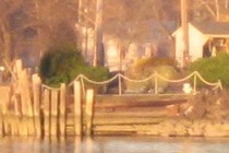 112363-210x140