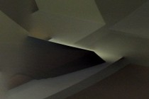 12785-210x140