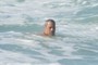 Peter Britos Bodysurfing Waimea