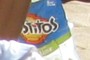 Tostitos