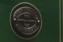 Locomotive plate