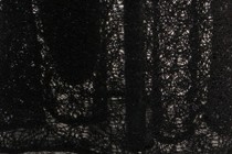 112821-210x140