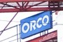 ORCO Property Group Logo