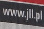 www.jll.pl