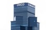 ORCO Tower
