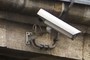 Security Camera 