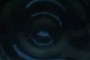 L'oeil